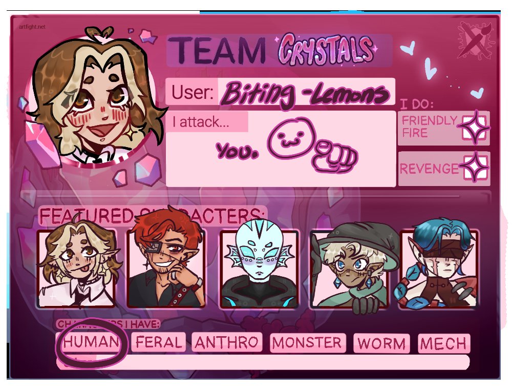 lemon ッ ☆COMMS OPEN☆ tweet media