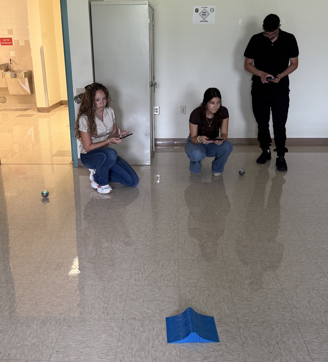 iLearnMDCPS tweet media