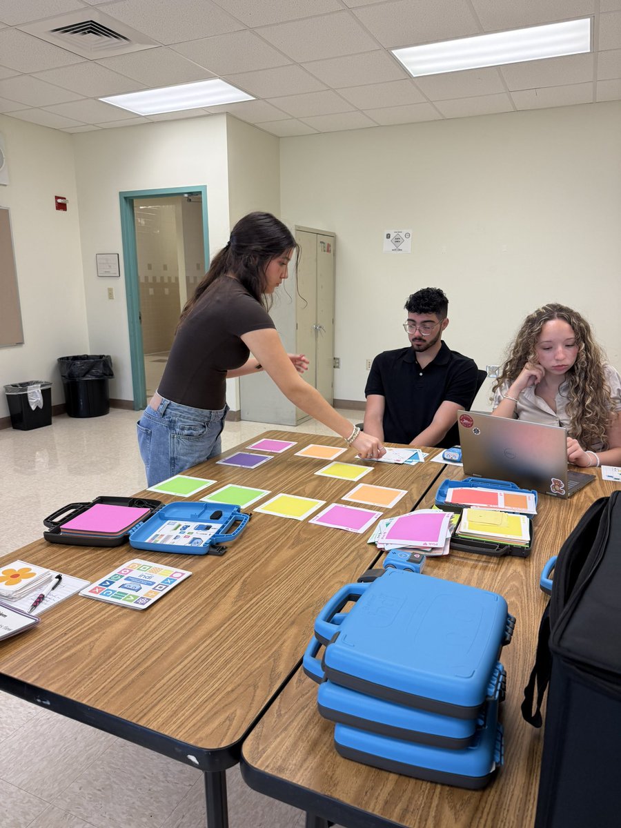 iLearnMDCPS tweet media