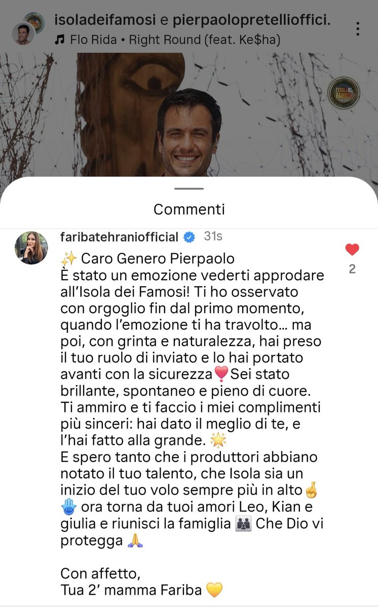 karmaisbitch___'s tweet photo. Si... ho pianto 🫠
#PRELEMI https://t.co/g5rhBxlWqS