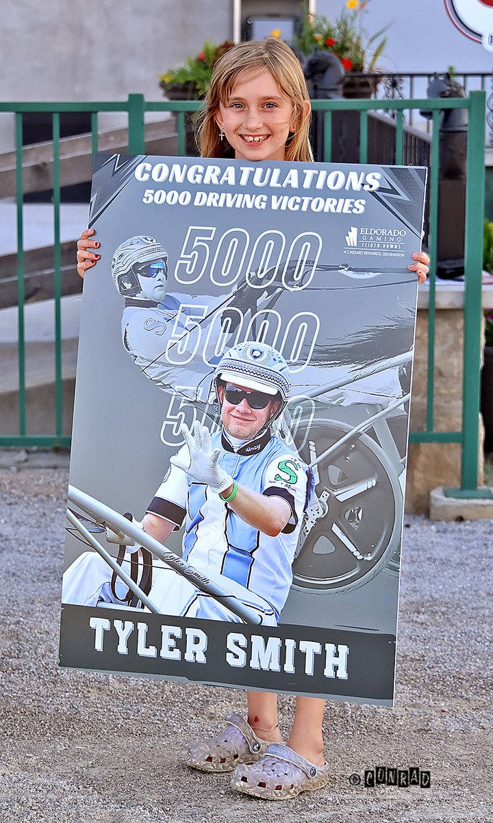 Bradley Conrad tweet media