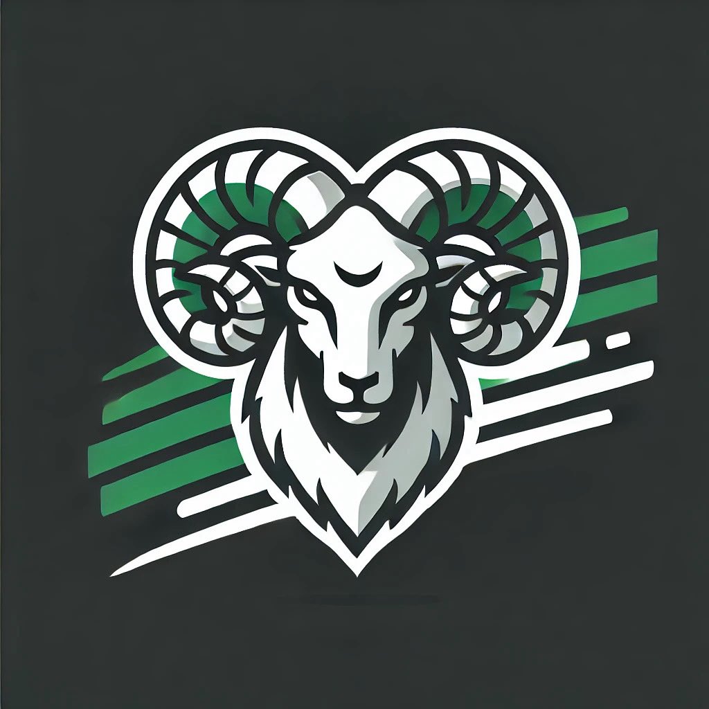 Pennridge HS Twitter/X is back up and running after a few years!
Reach out and tell us what you are up to so far this summer!