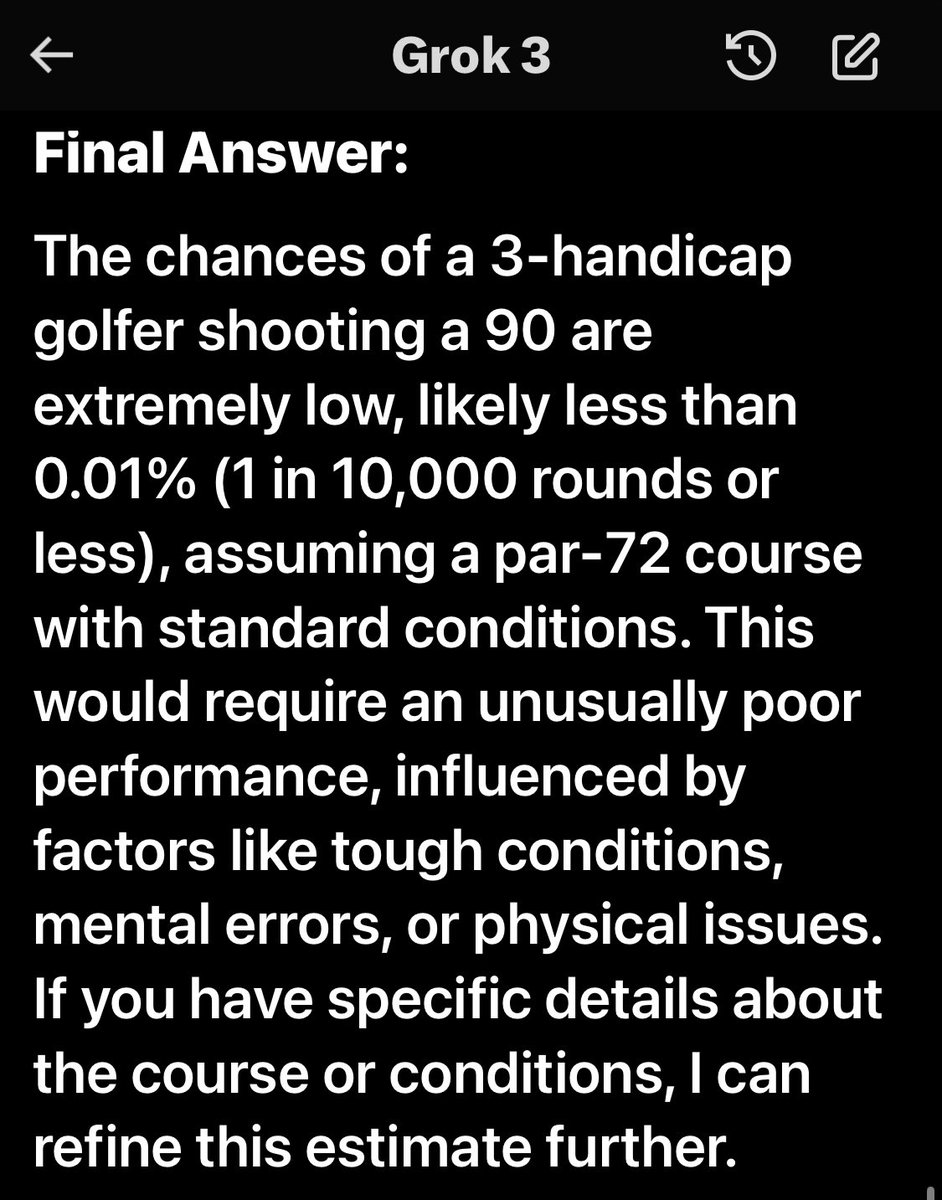 Brad Murray tweet media