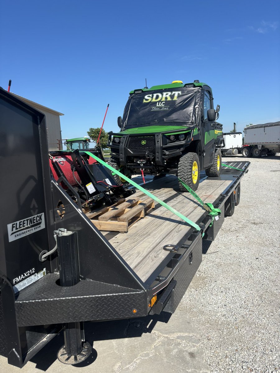 casey pederson tweet media