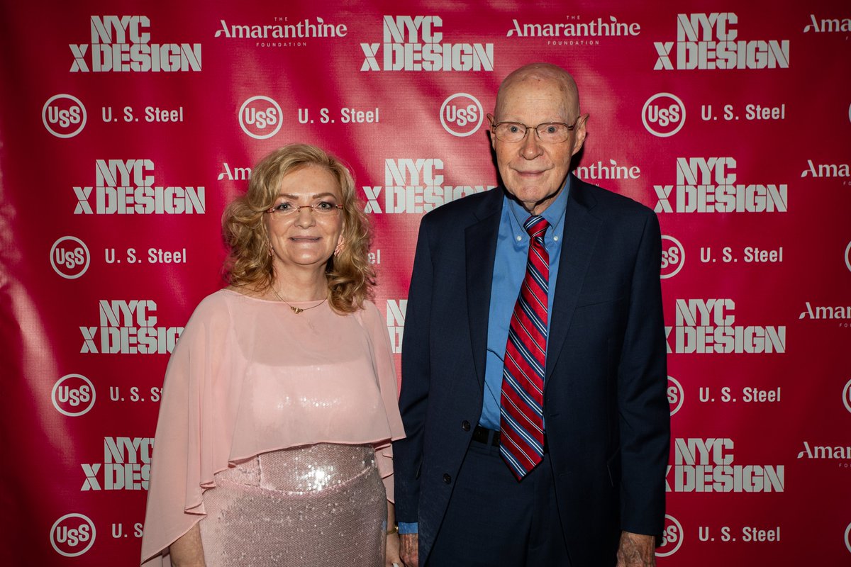 It was a privilege beyond words to meet and interview two <a href="/NobelPrize/">The Nobel Prize</a> Laureates in Physics:
• Dr. Robert Woodrow Wilson (1978)
• Dr. John Cromwell Mather (2006), whose work Stephen Hawking once called “the greatest discovery of the century—if not of all time.” JWST <a href="/NASA/">NASA</a>