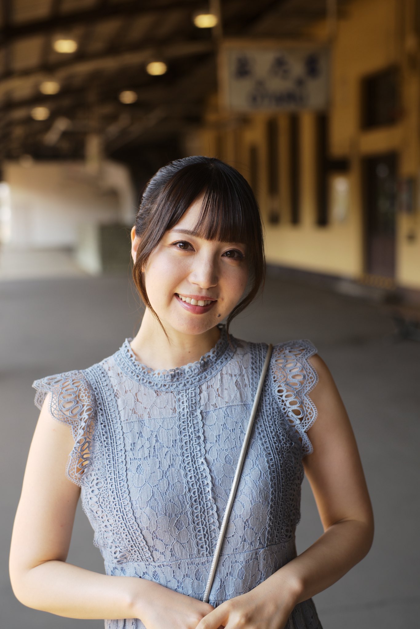 ★お写真ご協力【Mai様オーダーページ】 kao.ksk様の投稿を再投稿させていただきました！ ありがとう