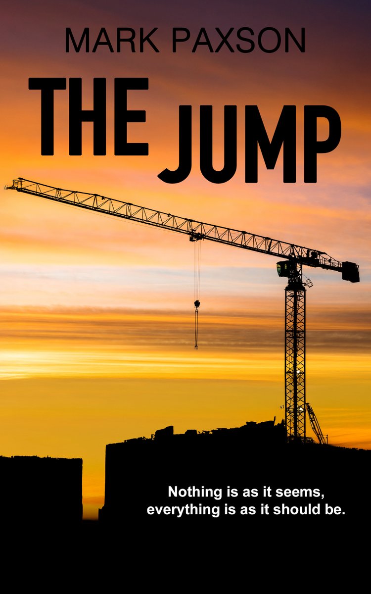 Nothing is as it seems, Everything as it should be.

Take a little ride with me on this absurdist, dystopian tale of an America ruled by a dictator. Ebook and Paperback available 9/1/25. Ebook should be available for pre-order soon.