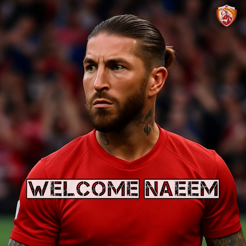 RB Redz (@RBRedz) / Posts / X