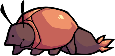 ReignofYharim's tweet photo. Hello, it's been awhile since this account has been active.
Reign of Yharim is in current need of artists and animators, if you would like to apply, you can contact us here or on any of our other platforms. 
Below are some references for the style of the game
#indegame #art https://t.co/gN3OLS0Pqh