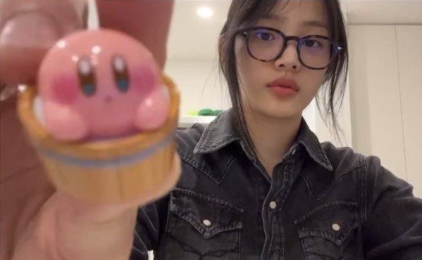 suzy ꕤ tweet media