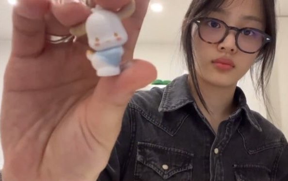 suzy ꕤ tweet media