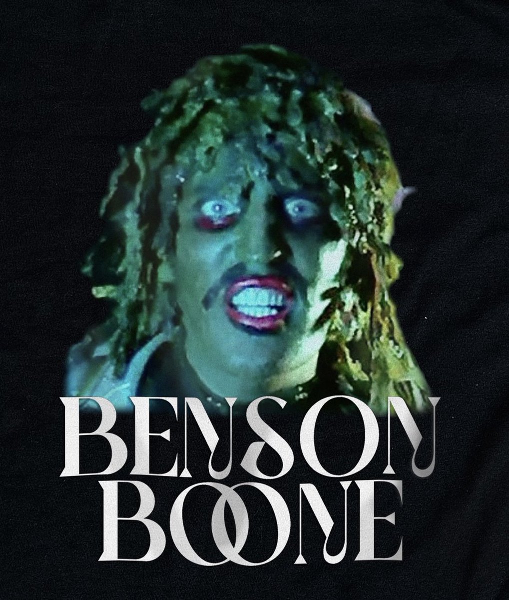 shirtsthtgohard's tweet image. 