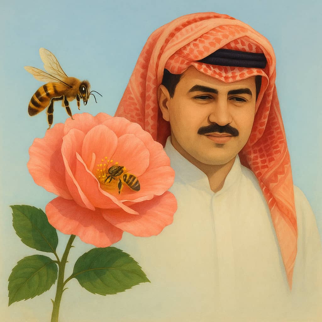 حور (@amyrta68399) on Twitter photo اللهم إن #المتوكل_على_الله عبدٌ من عبادك، أحببناه لطيب قلبه ونُبل خُلقه،🤍
فبارك له في عمره وصحته وعافيته، ووفقه لكل ما تحب وترضى،🙏🏻🤍
واجعل له من كل همٍ فرجًا، ومن كل ضيقٍ مخرجًا،
وارزقه سعادة لا تزول، ورضًا يملأ قلبه، وراحة تسكن روحه 🤍🌹
<a href="/sssalehalsaleh/">المتوكل على الله</a>
#المتوكل_على_الله اللهم إن #المتوكل_على_الله عبدٌ من عبادك، أحببناه لطيب قلبه ونُبل خُلقه،🤍
فبارك له في عمره وصحته وعافيته، ووفقه لكل ما تحب وترضى،🙏🏻🤍
واجعل له من كل همٍ فرجًا، ومن كل ضيقٍ مخرجًا،
وارزقه سعادة لا تزول، ورضًا يملأ قلبه، وراحة تسكن روحه 🤍🌹
<a href="/sssalehalsaleh/">المتوكل على الله</a>
#المتوكل_على_الله