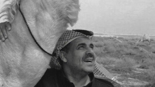 kbv's tweet photo. لو أتوب من الذنوب اللي جنت الايام ضدّي
ما قدرت أتوب عن ذنبٍ يعنّ القلب صوبه
َ
كيف أتوبك يا أجمل ذنوبي وأوقف عند حدّي !
وأنت ذنبٍ لا غفره الله .. ولا لي عنه توبه

- ضيدان بن قضعان https://t.co/rMk5qlYvxP