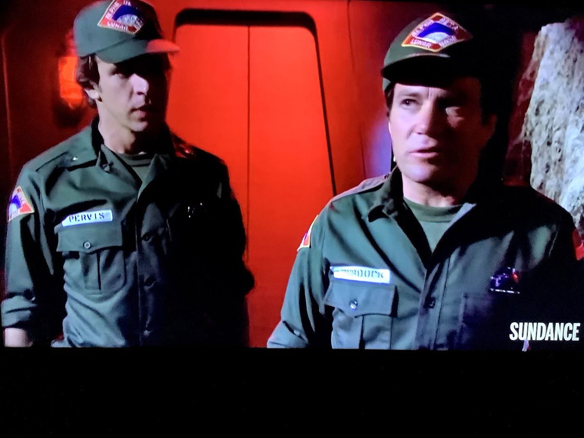 comicbookaddt's tweet photo. Name This Movie !!!
#comicbookaddicts #SupportLCS #ComicShopLove #WednesdayMotivation https://t.co/ccbMV56r73
