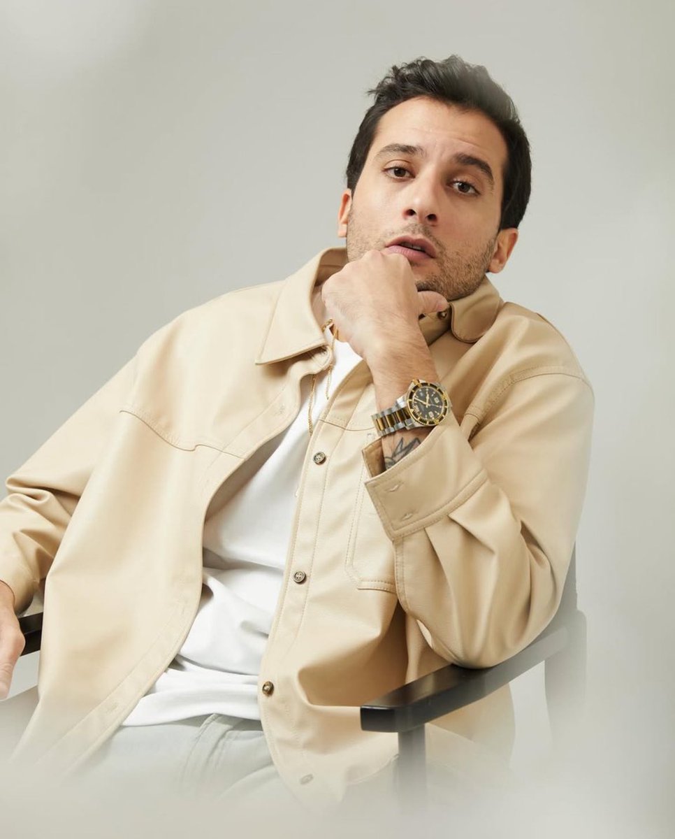 Lara_ktr6 (@1ara_46) on Twitter photo 