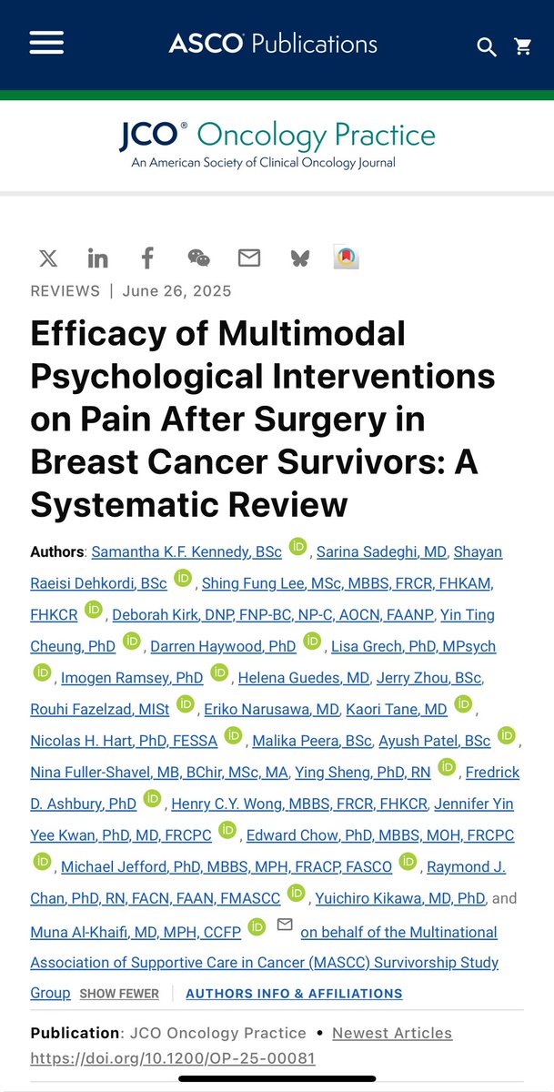 Dr.Muna Al-Khaifi MD.CCFP.MPH tweet media