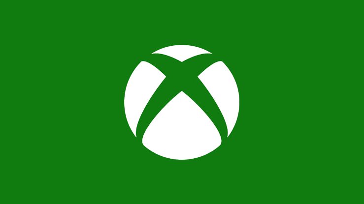 KAMI (@okami13_) on Twitter photo Summary of today's Xbox layoffs:
▫️ Perfect Dark cancelled, The Initiative closed
▫️ Everwild cancelled, Rare hit with layoffs
▫️ Banjo Kazooie director leaves Rare after 35+ years (VGC)
▫️ 50% of Turn 10 laid off
▫️ King and Zenimax hit with layoffs, new Zenimax online IP Summary of today's Xbox layoffs:
▫️ Perfect Dark cancelled, The Initiative closed
▫️ Everwild cancelled, Rare hit with layoffs
▫️ Banjo Kazooie director leaves Rare after 35+ years (VGC)
▫️ 50% of Turn 10 laid off
▫️ King and Zenimax hit with layoffs, new Zenimax online IP
