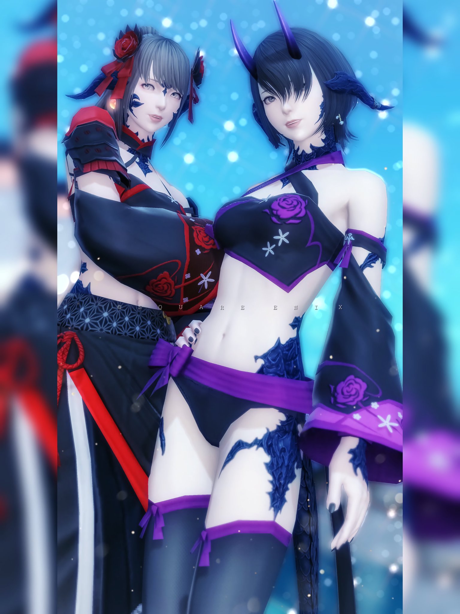 やっちゃん様♡お取り置き♡ ラピスラズリ　パープルハウライトバラ　魔除け　癒し 𝕄𝕚𝕪𝕒 on X: 