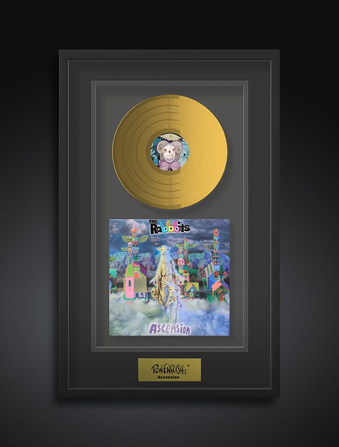 Record #3 - Ascension - Gold (Ultra Rare) just sold on #VeVe.

Mint #50

to NewTempo: vevefeed.com/profile/0x7969…
from BetonPsyco: vevefeed.com/profile/0x305e…

ℹ️ More information: vevefeed.com/collectibles/u…