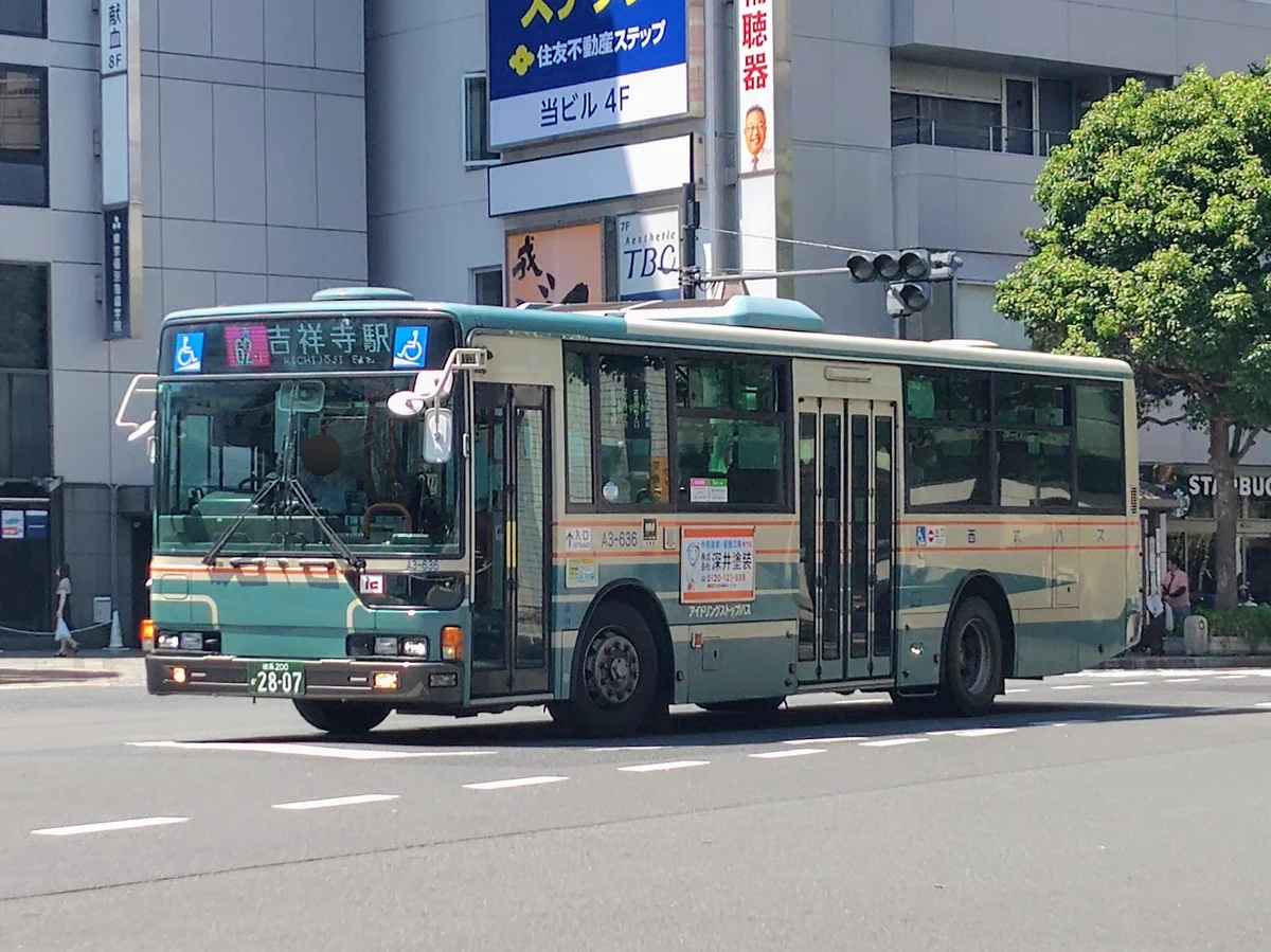 旅レール on X: 