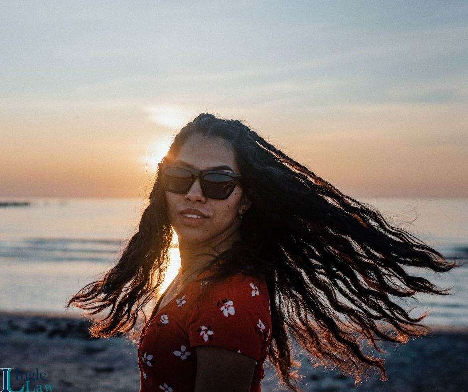 Tracey A. L. Ingle tweet media