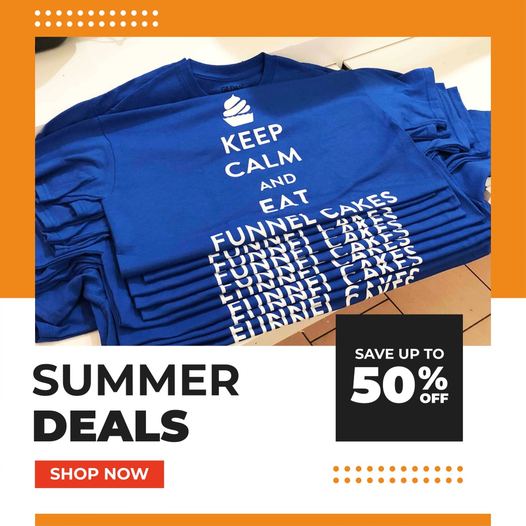 CustomOneOnline tweet picture