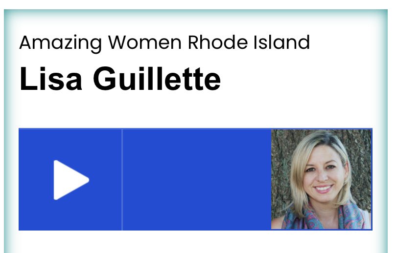 Paige Parks (@paigecparks) on Twitter photo “When we reduce childhood poverty, we reduce the need for foster care”. Listening to <a href="/LisaGuillette/">Lisa Guillette</a> with <a href="/DebRuggieroRI/">Deb Ruggiero</a>. A great interview! buzzsprout.com/2062141/episod… “When we reduce childhood poverty, we reduce the need for foster care”. Listening to <a href="/LisaGuillette/">Lisa Guillette</a> with <a href="/DebRuggieroRI/">Deb Ruggiero</a>. A great interview! buzzsprout.com/2062141/episod…