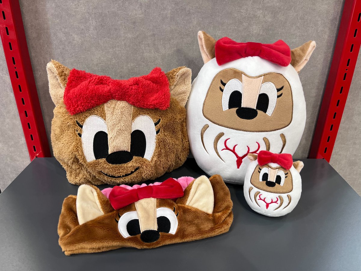 ディズニーufufy Happy Easterミッキー&フレンズ スノーグローブ ディズニーufufy Happy Easterミッキー&フレンズ スノーグローブ