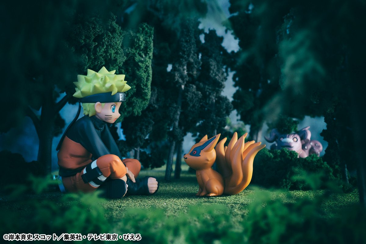 ◤情報公開◢ ◤￣￣￣￣￣￣￣￣￣￣￣￣￣￣￣￣￣￣￣￣ G.E.M.