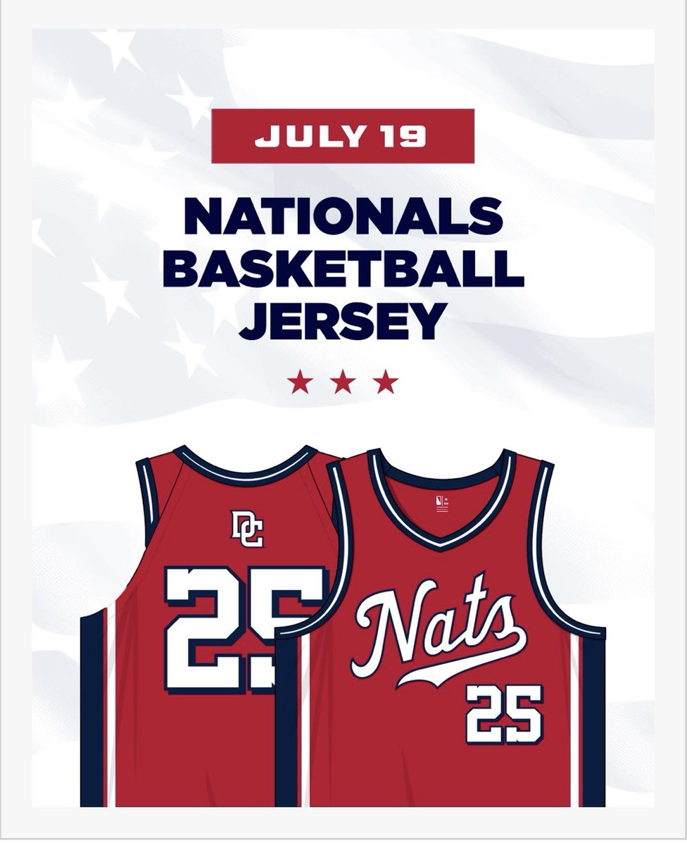 cookjordan99's tweet photo. Ummm @Nationals you good?🫣🤔🤣

@tigers https://t.co/gIV4JXXhHO