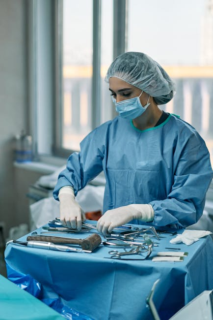 QuestImagingSol's tweet photo. Quest Imaging Solutions provides budget-friendly, dependable medical equipment for surgical centers. We assist with setup and upgrades, offering expert guidance and a range of equipment. Our goal is to equip your facility for outstanding patient care. https://t.co/u5g7aFcLDs