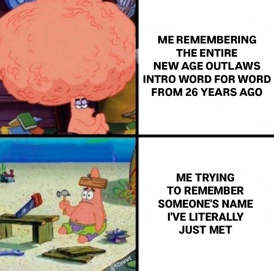 90s WWE (@90swwe) on Twitter photo 