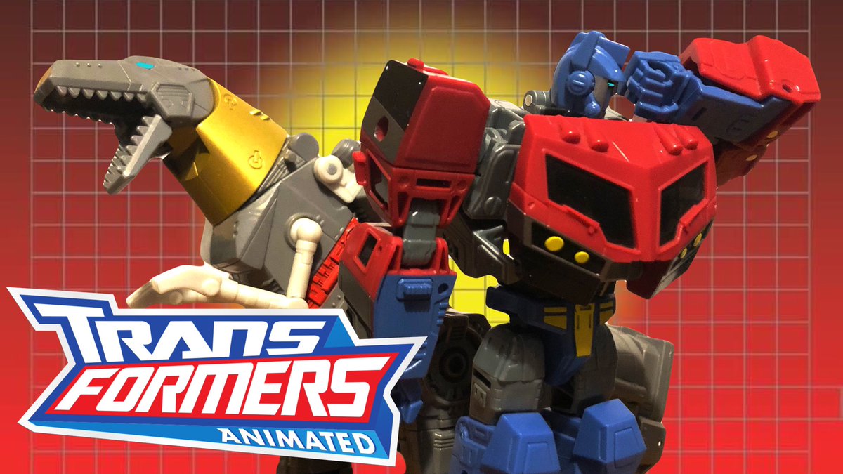 FoxitronPrime's tweet image. youtu.be/h2SXFX4Wt3s?si…