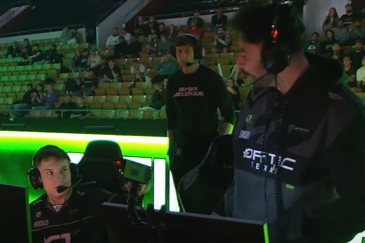 OpTic JP (@jpkrez) on Twitter photo 