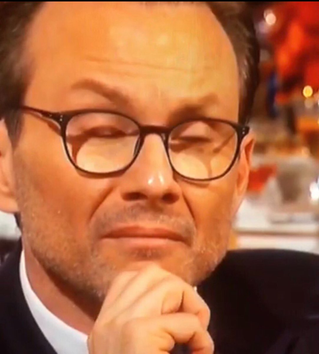 Danhausen (@danhausenad) on Twitter photo 