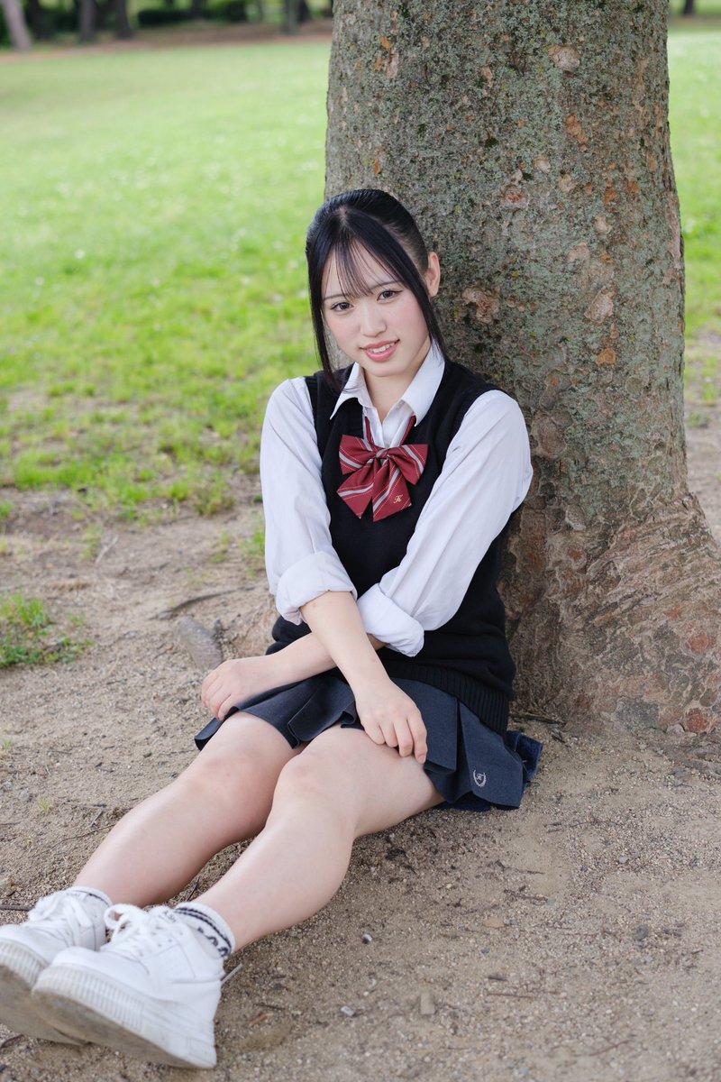一休 (@xwPycLHmbOUGYxA) / X
