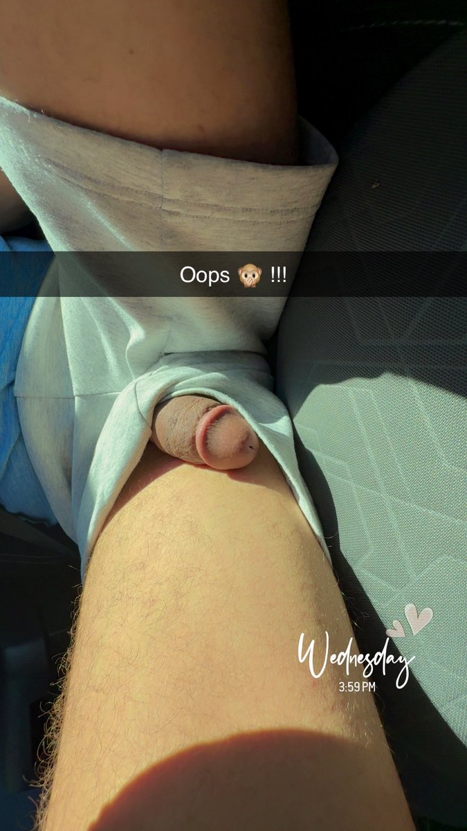 Sorry guys it just came out ! <a href="/freeballingtg/">freeballing</a> <a href="/BulgeFreeBall/">Bulge & Freeballing 🔞</a>