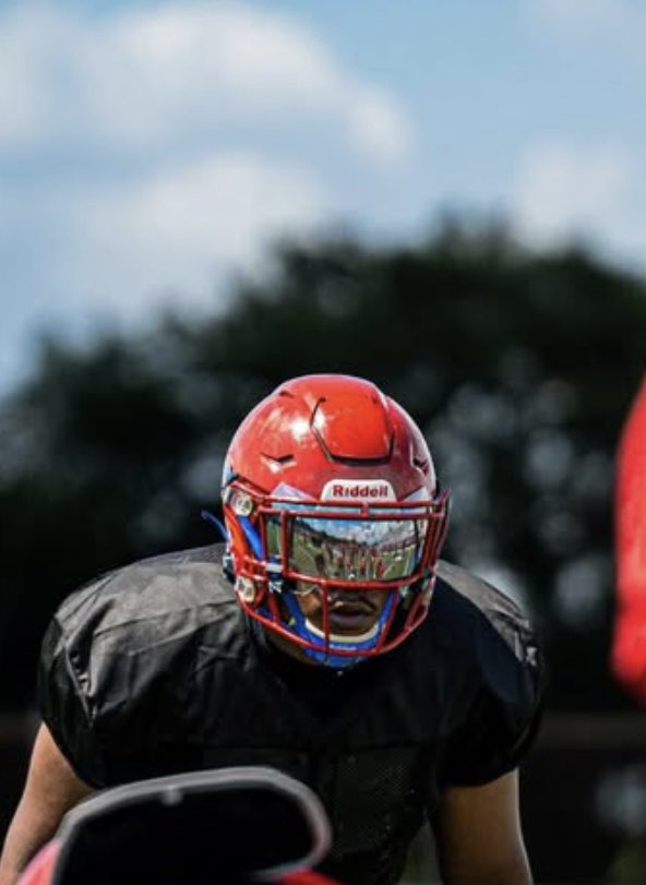 Malik Boyd tweet media