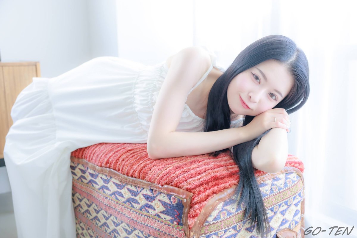 STARDOM LOFT 寝そべりポートレートまとめ売り STARDOM LOFT 寝そべりポートレートまとめ売り アイドル