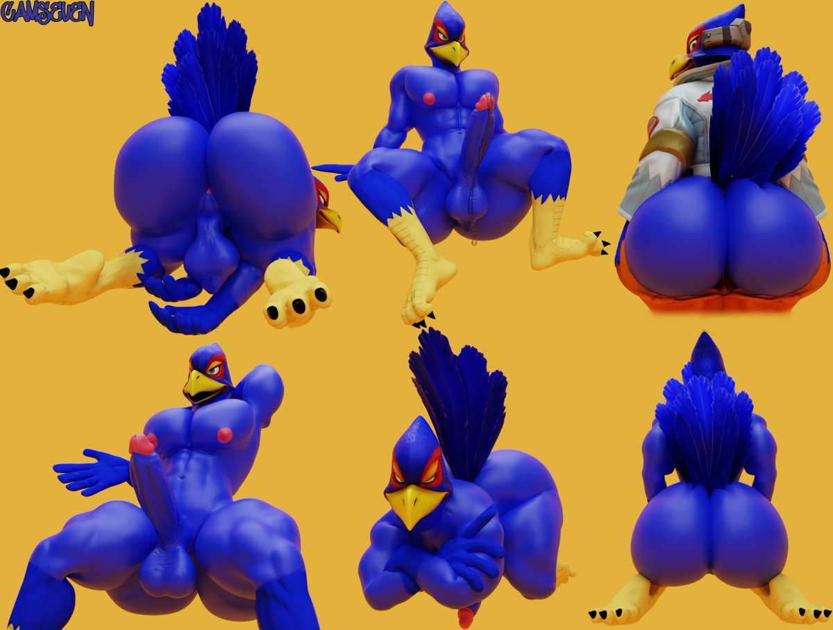 SPACE BIRB

Hands and Feet by Tephros and Corvidius
Space Birb by Me

Early content and 🦋 in bi0!!!