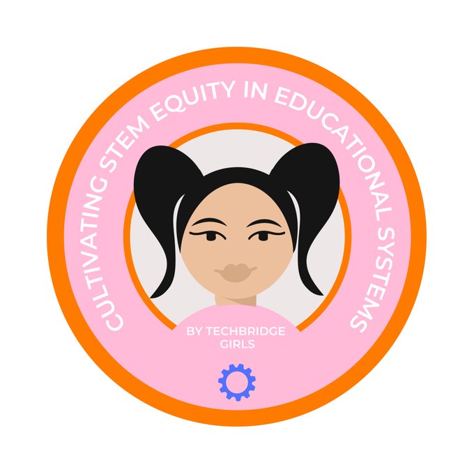 Courtney Heikkila tweet media