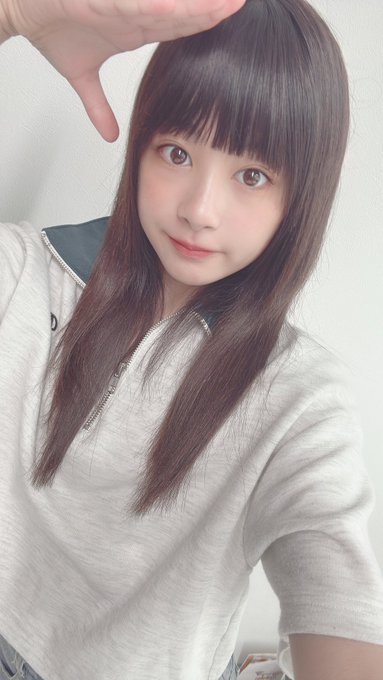 Twitterのコスプレ画像7