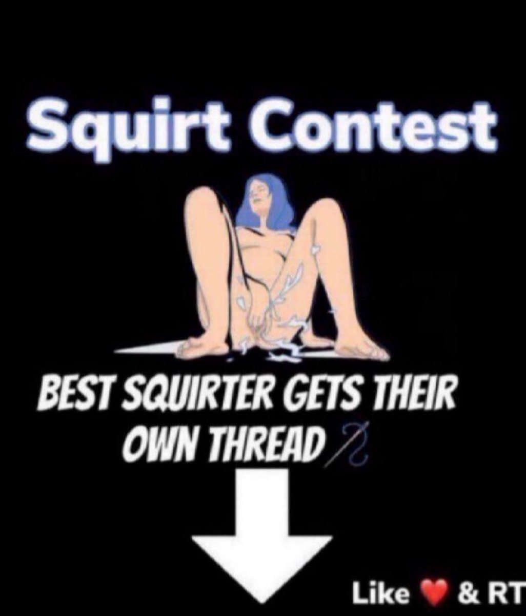 LesbiansFeed's tweet image. Winner gets their own thread 🏆💦