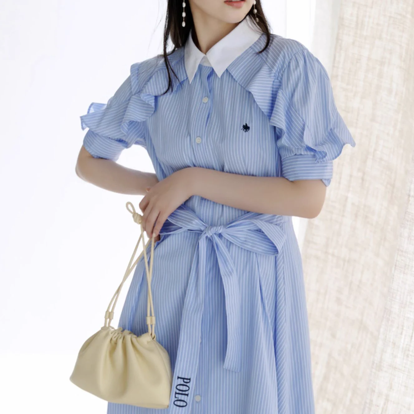 Fashion Express on X: 