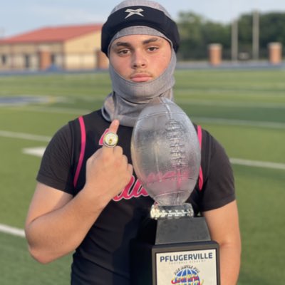 #NewProfilePic