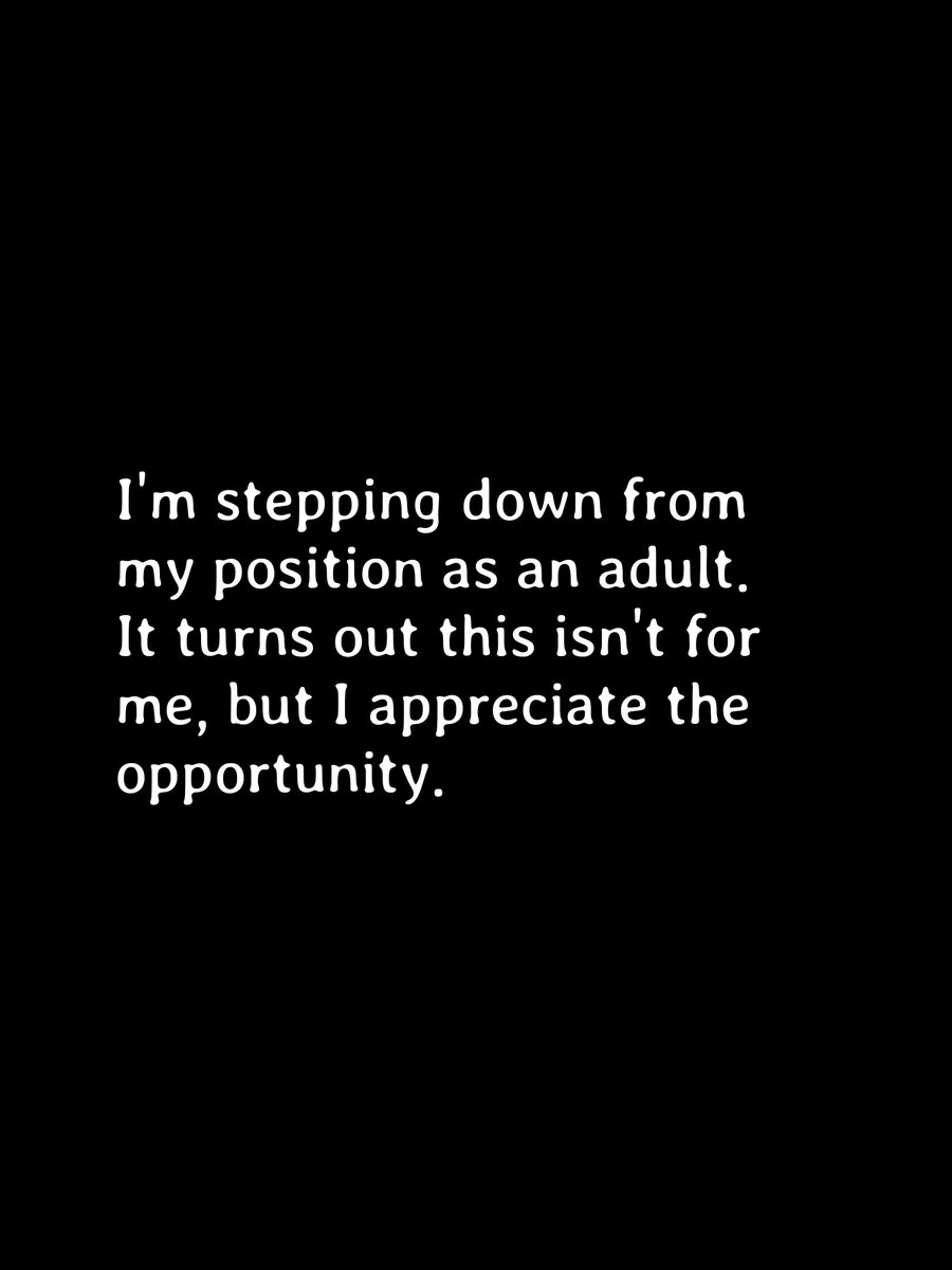Motivational Quotes (@motivational) on Twitter photo 