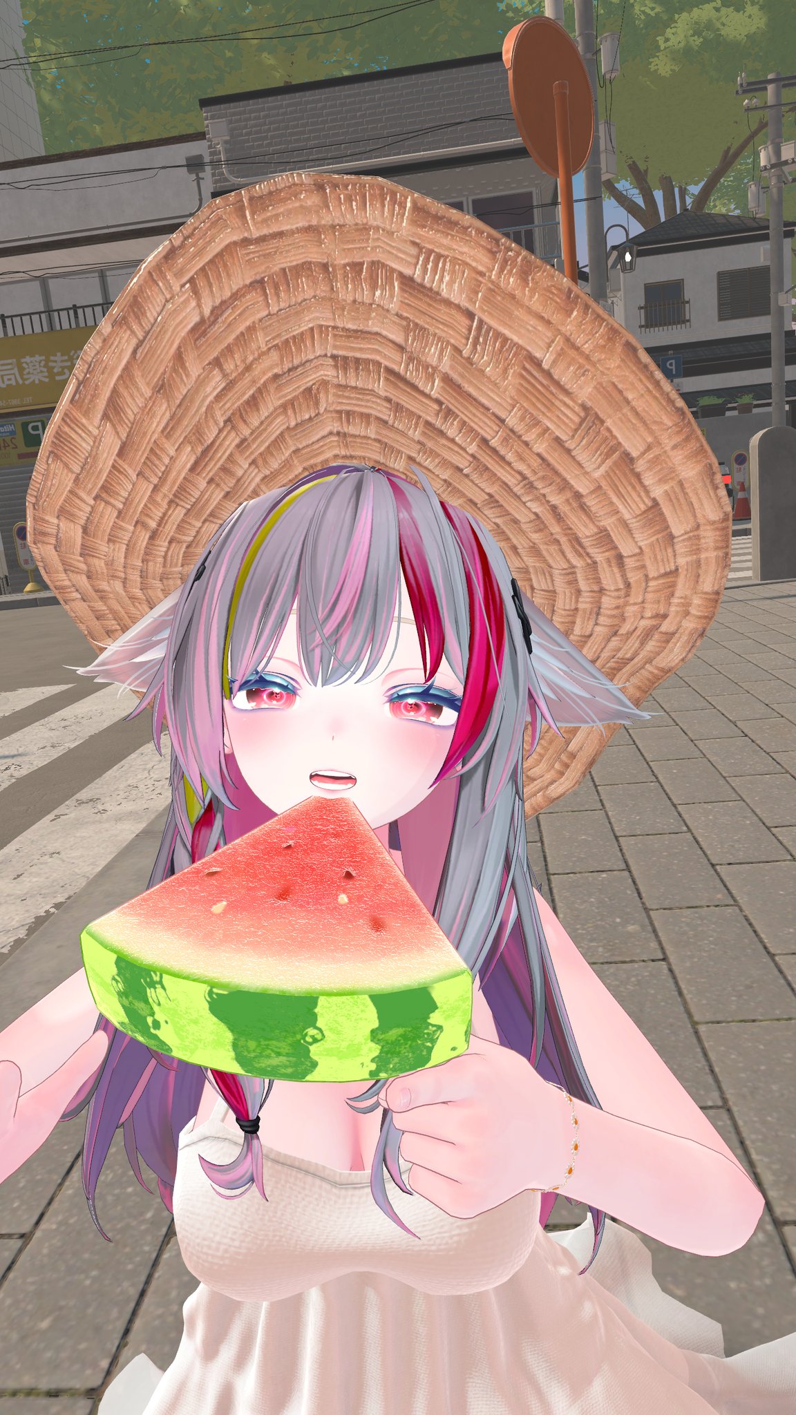 桜サクラ on X: 