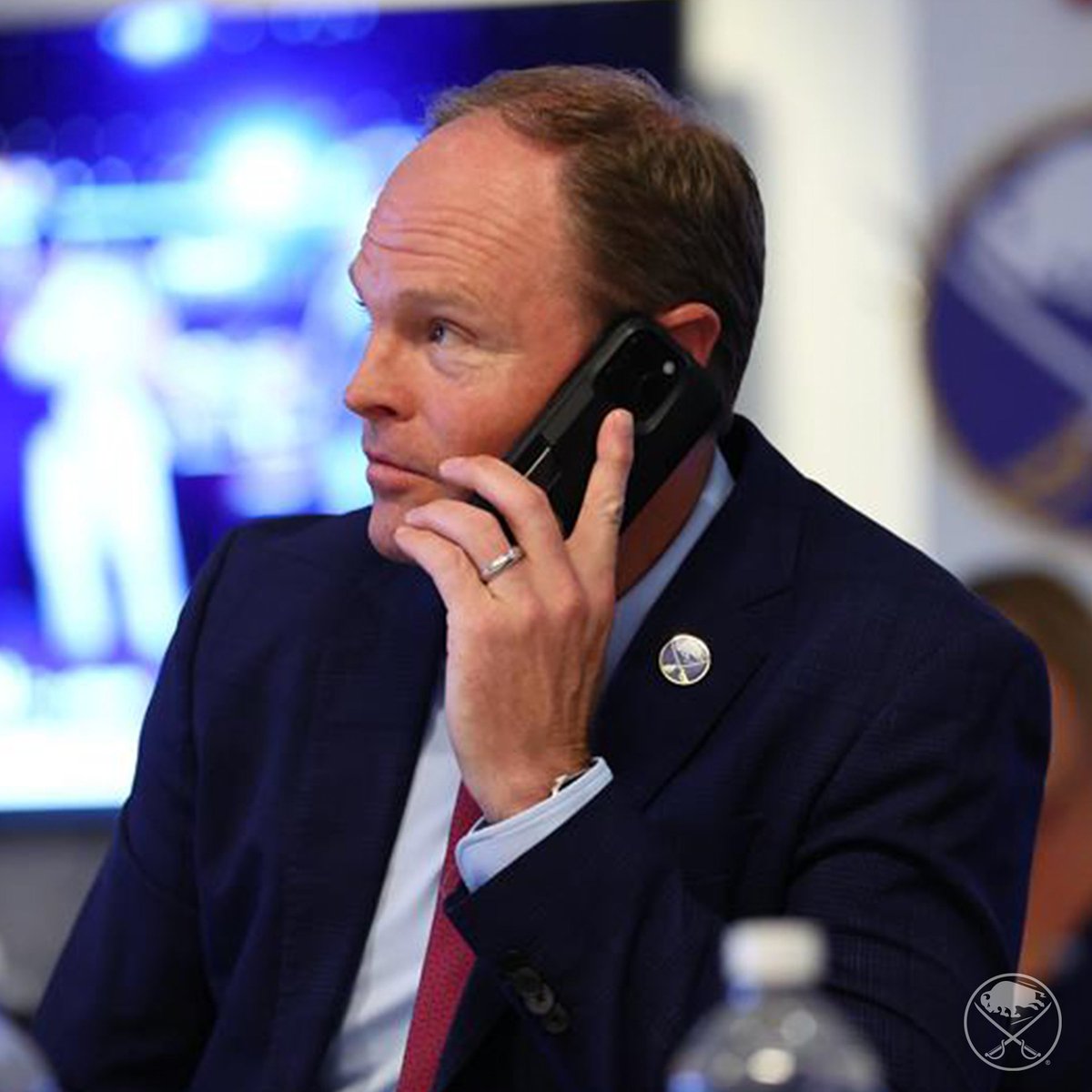 y - Buffalo Sabres tweet media