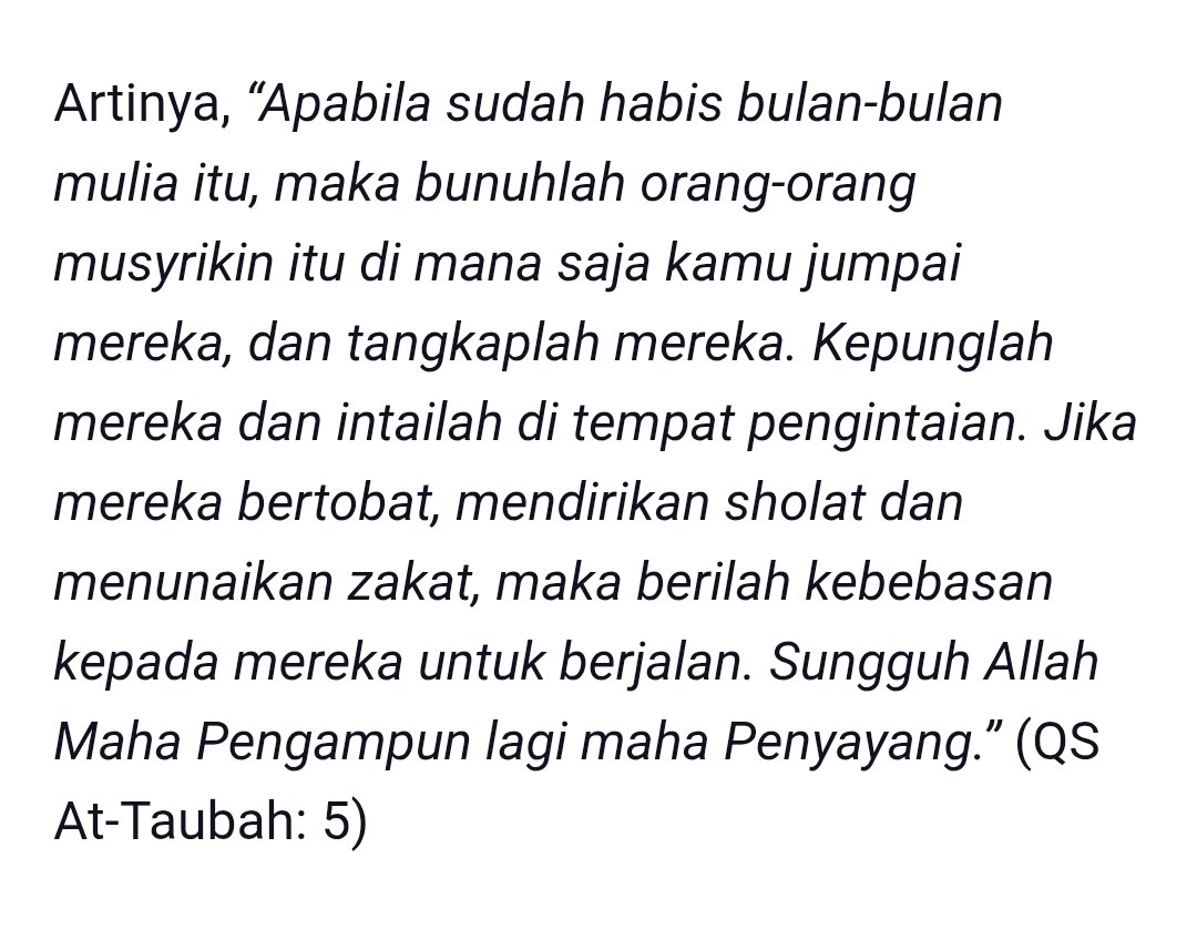 M.Ompong tweet media